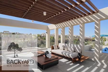 4 Bedroom Villa for Sale in 6th of October, Giza - 88c71a14-e136-4035-b69f-cb05be451e05. jpeg 4 Bedroom Villa for Sale in 6th of October, Giza - 88c71a14-e136-4035-b69f-cb05be451e05. jpeg