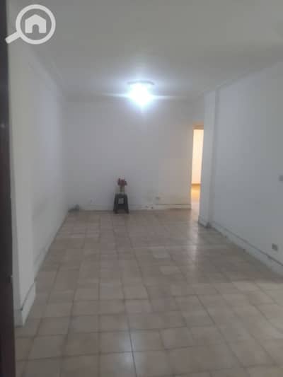 شقة 2 غرفة نوم للبيع في ميامي، الإسكندرية - IMG_٢٠٢٦٠٧٣٠_١٦٢٦٥٩. jpg شقة 2 غرفة نوم للبيع في ميامي، الإسكندرية - IMG_٢٠٢٦٠٧٣٠_١٦٢٦٥٩. jpg
