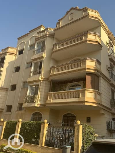 3 Bedroom Flat for Sale in New Cairo, Cairo - 1000978306. jpg 3 Bedroom Flat for Sale in New Cairo, Cairo - 1000978306. jpg