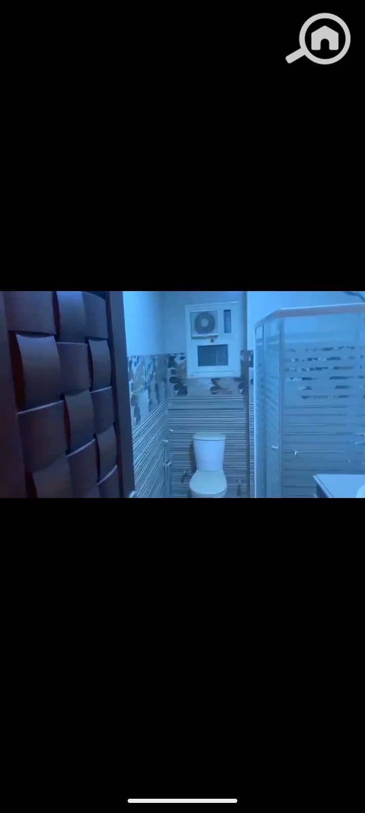 9 1000978299. png