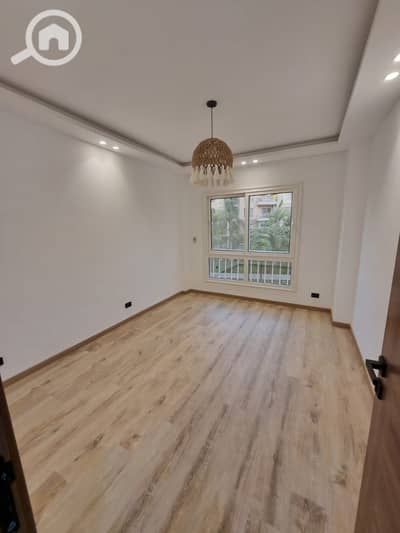 3 Bedroom Apartment for Sale in Madinaty, Cairo - 1000549483. jpg 3 Bedroom Apartment for Sale in Madinaty, Cairo - 1000549483. jpg