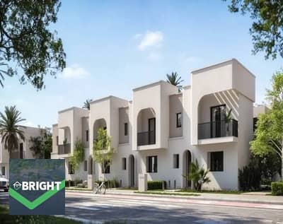 3 Bedroom Villa for Sale in New Heliopolis, Cairo - 1793366554569_file_231. jpg 3 Bedroom Villa for Sale in New Heliopolis, Cairo - 1793366554569_file_231. jpg
