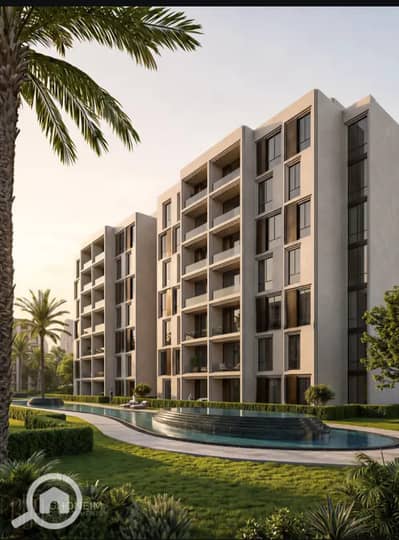3 Bedroom Apartment for Sale in Mokattam, Cairo - 6dd757d6-284b-4632-a313-d1c972948454. jpg 3 Bedroom Apartment for Sale in Mokattam, Cairo - 6dd757d6-284b-4632-a313-d1c972948454. jpg