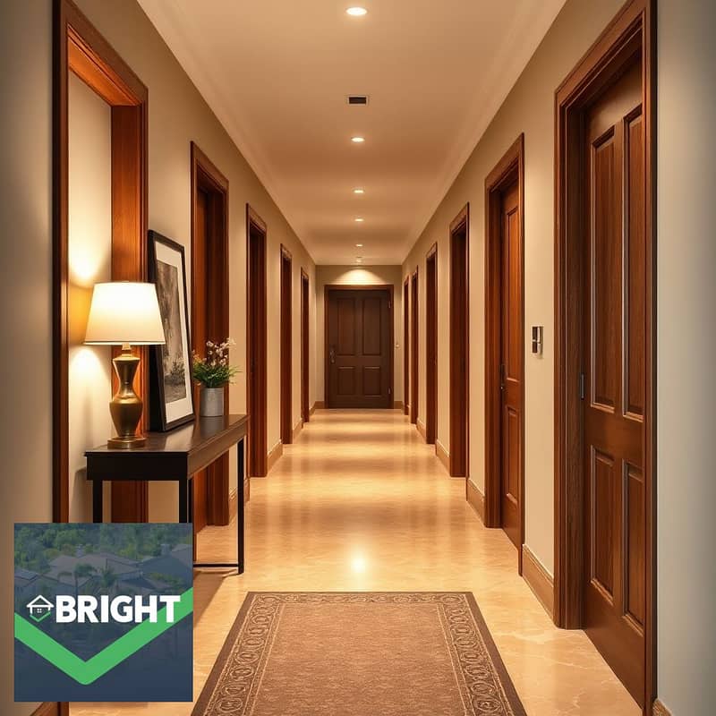 6 09_Hallway. jpg