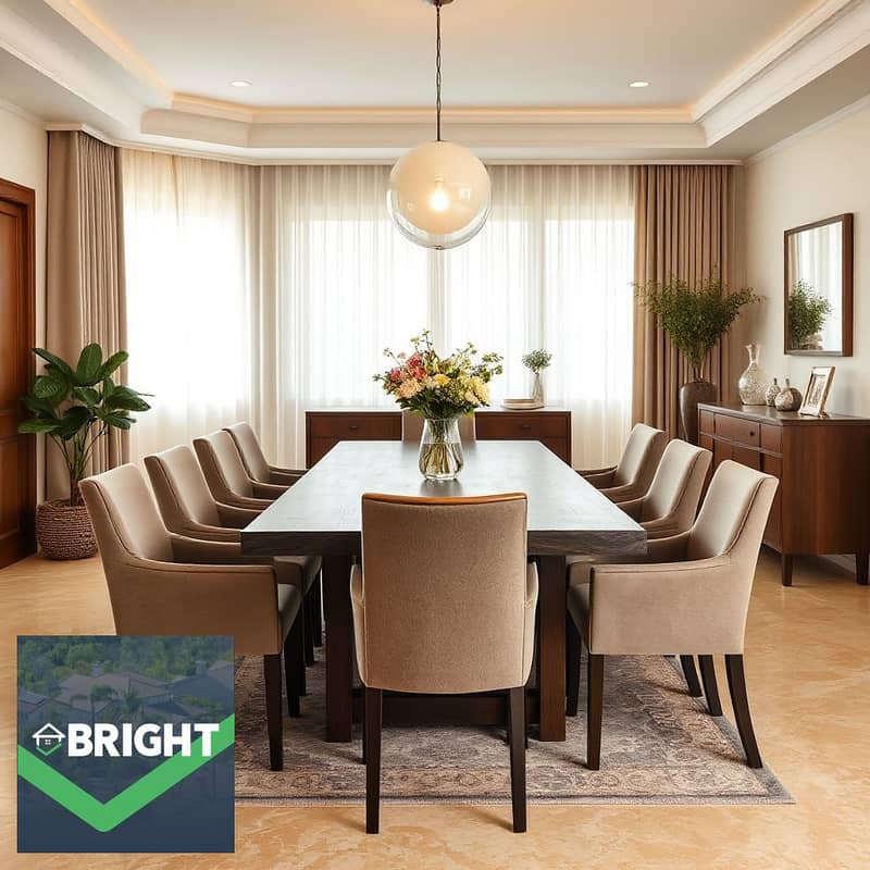 7 08_Dining_Table. jpg