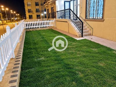 شقة 3 غرف نوم للبيع في القاهرة الجديدة، القاهرة - IMG_9468. jpeg