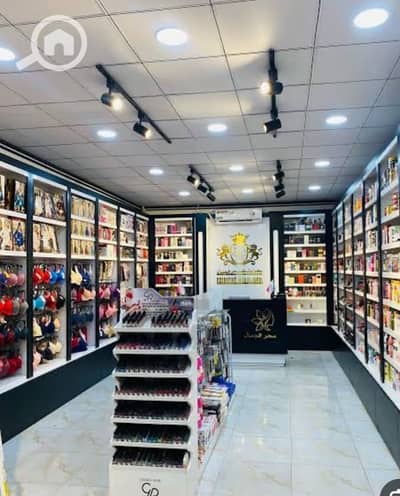 محلات تجارية للايجار في فلمنج، الإسكندرية - 3e6477b4-f3f9-43f2-9ae1-f61ad23c007f. jpeg محلات تجارية للايجار في فلمنج، الإسكندرية - 3e6477b4-f3f9-43f2-9ae1-f61ad23c007f. jpeg