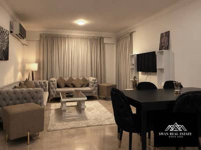 3 Bedroom Apartment for Rent in Sheikh Zayed, Giza - 1000327891. jpg
