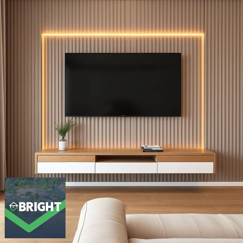 3 06_Wall_Mounted_TV. jpg