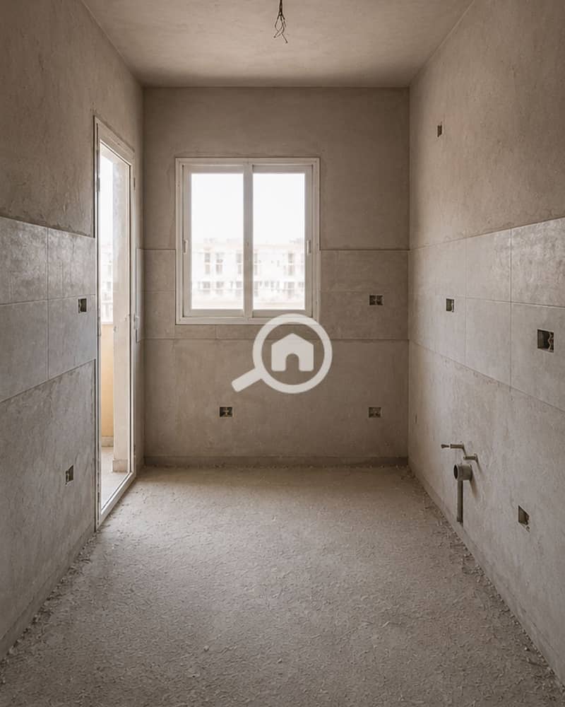9 4. png