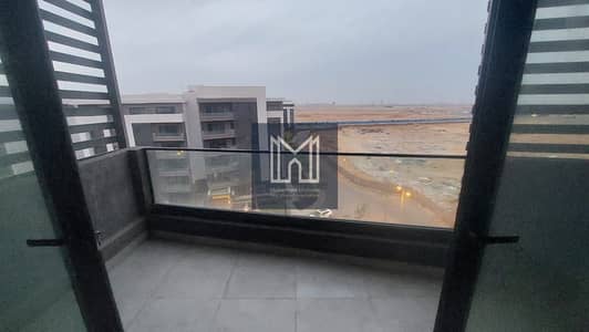 2 Bedroom Apartment for Sale in Madinaty, Cairo - 1001339713. jpg 2 Bedroom Apartment for Sale in Madinaty, Cairo - 1001339713. jpg