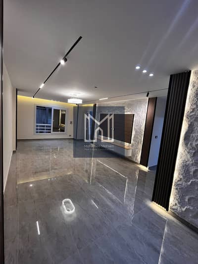 3 Bedroom Apartment for Sale in Madinaty, Cairo - 1001339731. jpg 3 Bedroom Apartment for Sale in Madinaty, Cairo - 1001339731. jpg
