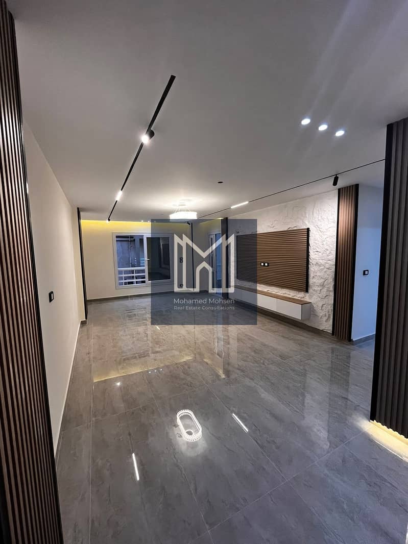 11 1001339739. jpg