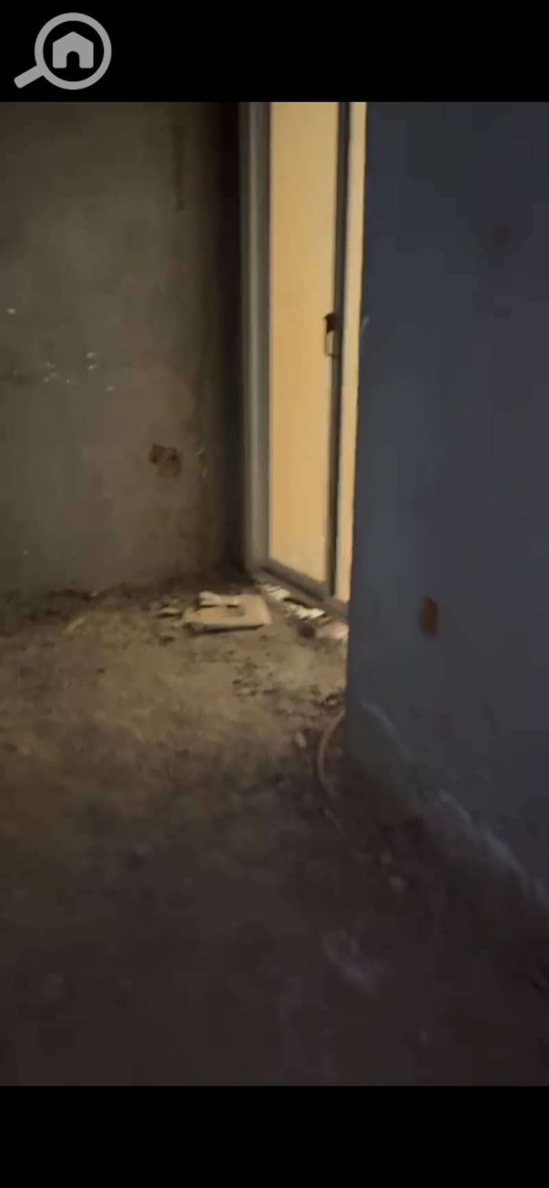 8 1074023. jpg