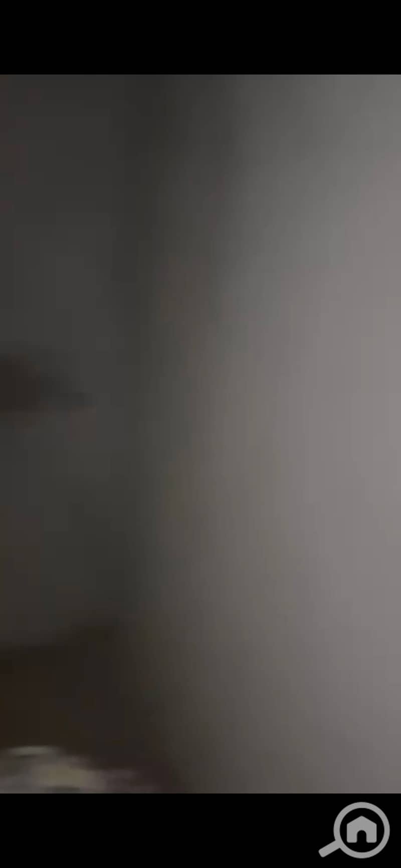10 1074021. jpg