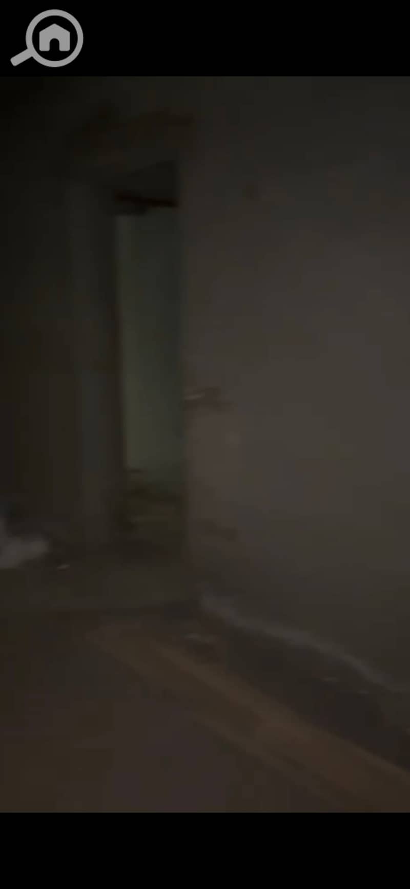 13 1074018. jpg