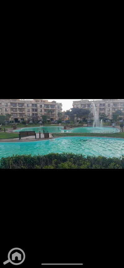 شقة 3 غرف نوم للبيع في حدائق اكتوبر، الجيزة - 1074048. jpg شقة 3 غرف نوم للبيع في حدائق اكتوبر، الجيزة - 1074048. jpg