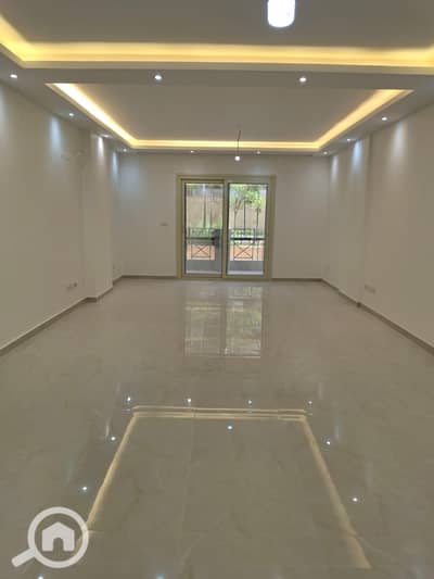 3 Bedroom Apartment for Rent in New Cairo, Cairo - 172062. jpg