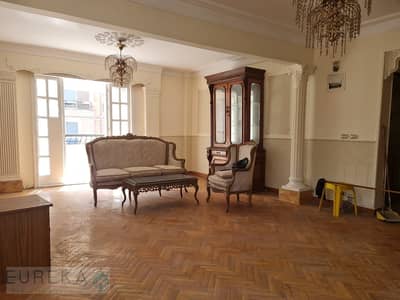 شقة 3 غرف نوم للبيع في مدينة نصر، القاهرة - e9947a84-f7a4-4e34-9a3c-a63912c0c226. jpg