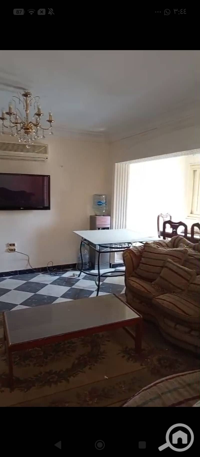 9 1000135839. jpg