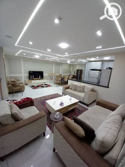3 Bedroom Hotel Apartment for Rent in Dokki, Giza - 1000195719. jpg