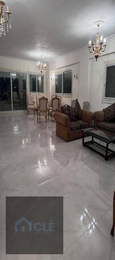2 WhatsApp Image 2026-10-27 at 16.46. 31. jpeg