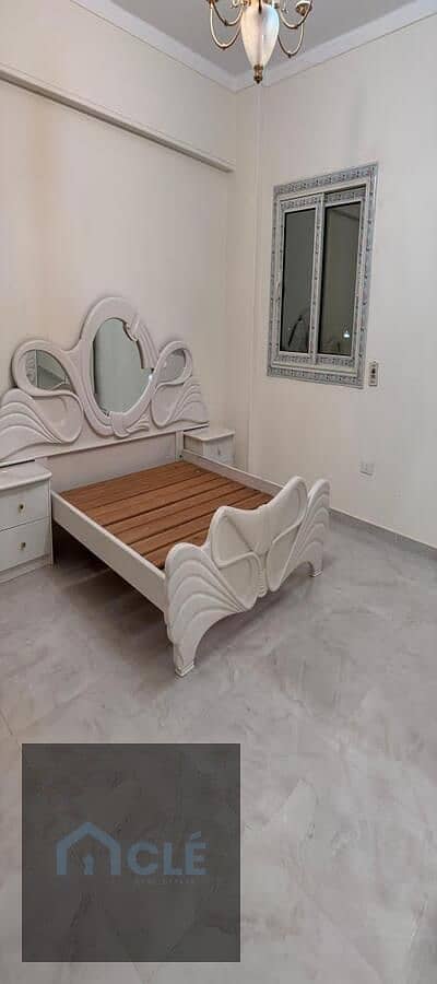 3 WhatsApp Image 2026-10-27 at 16.46. 31 (1). jpeg