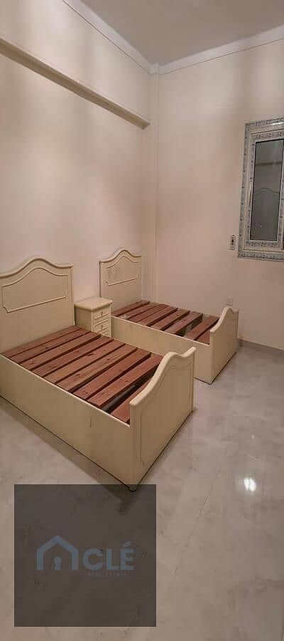 7 WhatsApp Image 2026-10-27 at 16.46. 32 (1). jpeg