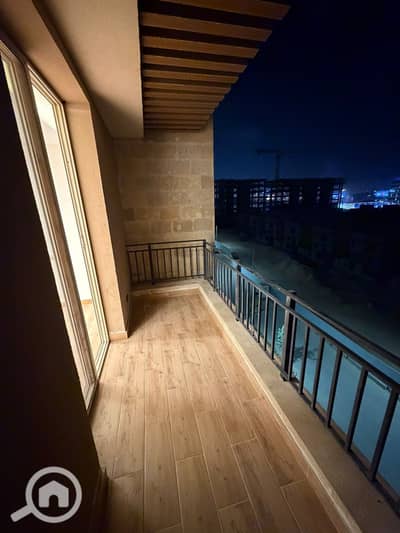 1 Bedroom Flat for Rent in New Cairo, Cairo - 134378. jpg 1 Bedroom Flat for Rent in New Cairo, Cairo - 134378. jpg