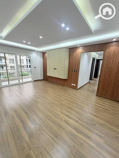 3 Bedroom Flat for Sale in Madinaty, Cairo - WhatsApp Image 2026-10-29 at 10.57. 45 AM (1). jpeg