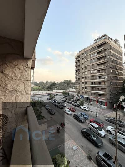 3 Bedroom Flat for Sale in Heliopolis, Cairo - WhatsApp Image 2026-10-27 at 18.29. 15 (7). jpeg