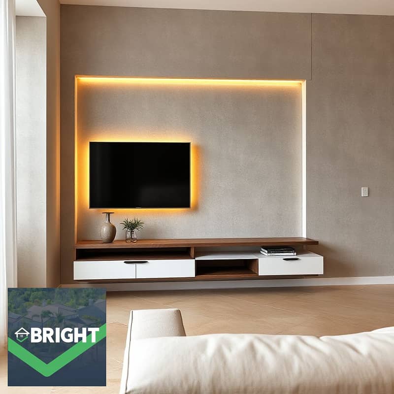 7 06_Wall_Mounted_TV. jpg