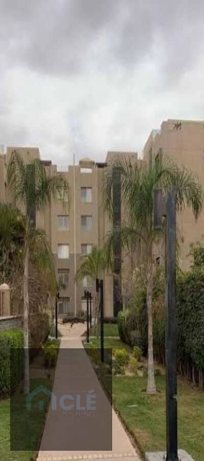 7 WhatsApp Image 2026-10-30 at 06.00. 03. jpeg