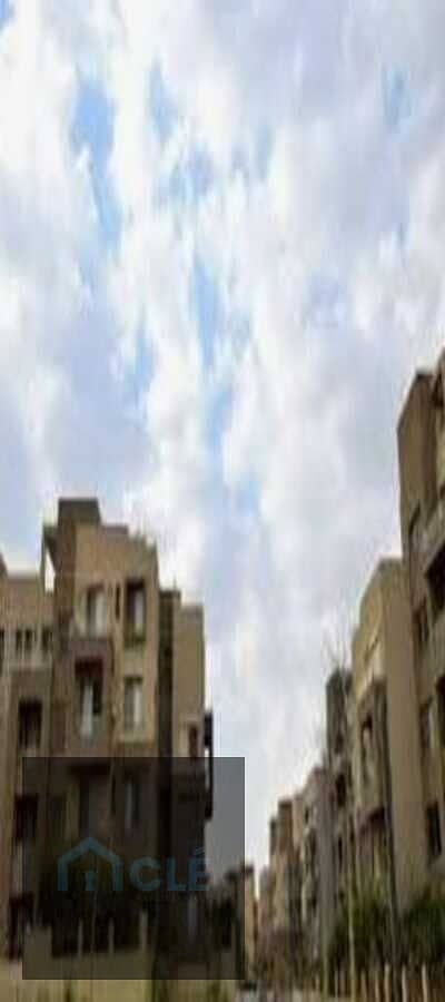 9 WhatsApp Image 2026-10-30 at 06.00. 38. jpeg