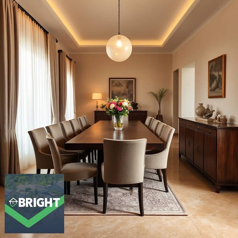 4 08_Dining_Table. jpg