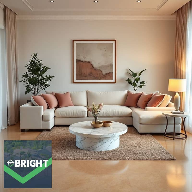 9 05_Living_Room_Sofa. jpg