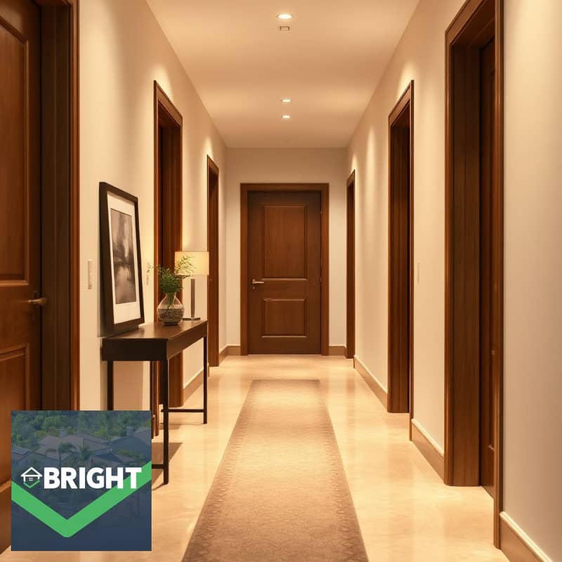 10 09_Hallway. jpg