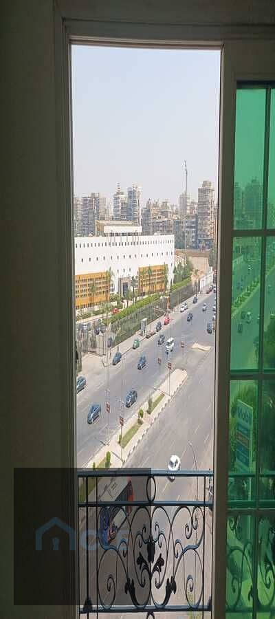 مکتب  للايجار في النزهة، القاهرة - WhatsApp Image 2026-10-29 at 10.37. 49 (1). jpeg