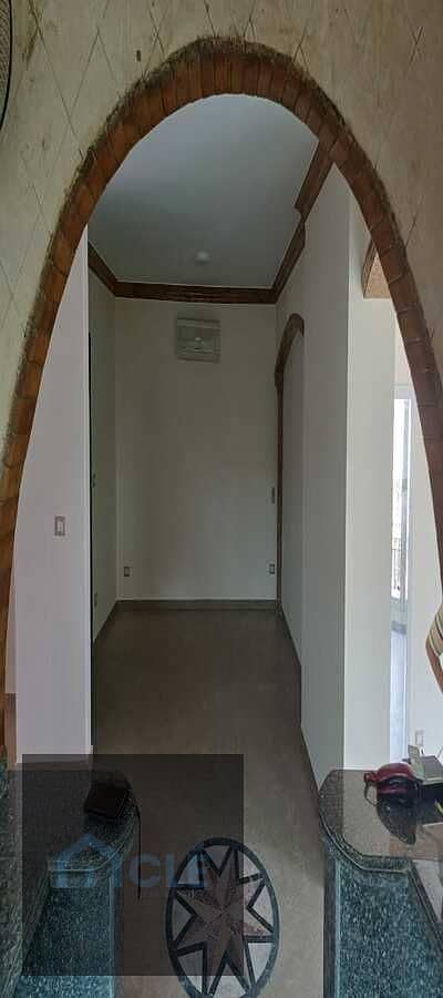 4 WhatsApp Image 2026-10-29 at 10.37. 50. jpeg
