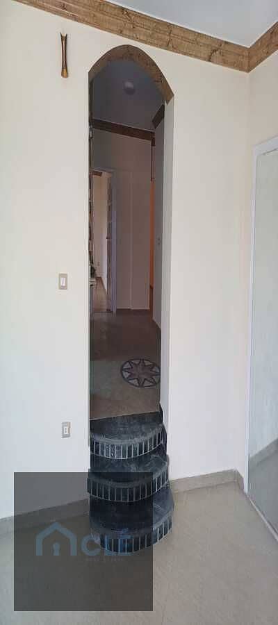 11 WhatsApp Image 2026-10-29 at 10.37. 49 (5). jpeg