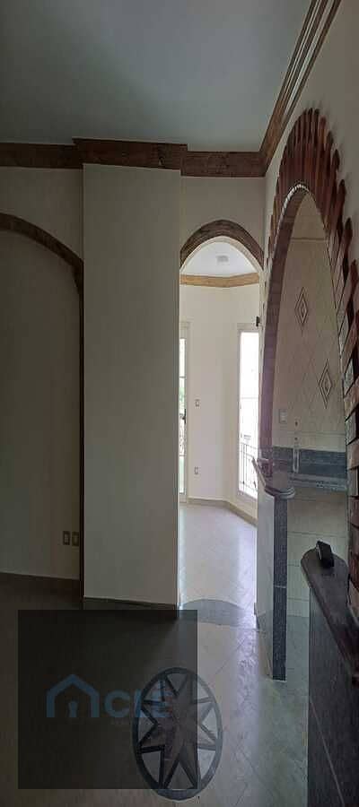 16 WhatsApp Image 2026-10-29 at 10.37. 50 (6). jpeg