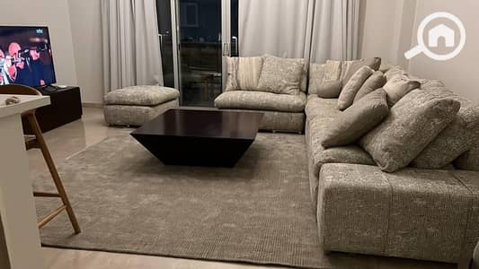 2 Bedroom Apartment for Rent in Mokattam, Cairo - 5faf4fbf-76e0-405b-ae6c-44971a3730f5. jpg 2 Bedroom Apartment for Rent in Mokattam, Cairo - 5faf4fbf-76e0-405b-ae6c-44971a3730f5. jpg