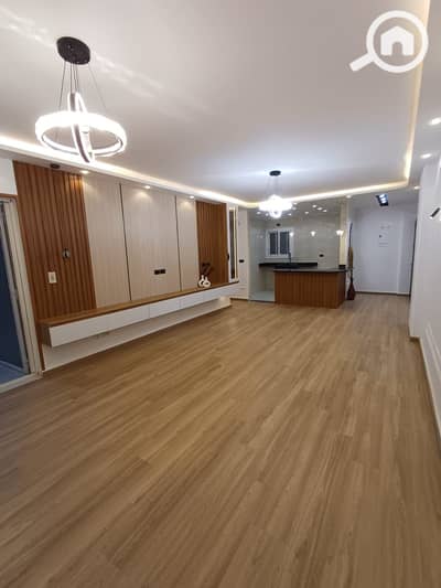 3 Bedroom Apartment for Sale in Madinaty, Cairo - 1000058732. jpg 3 Bedroom Apartment for Sale in Madinaty, Cairo - 1000058732. jpg