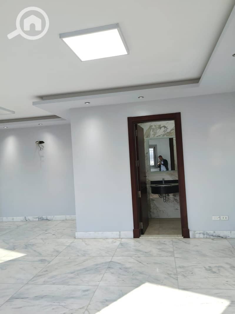 20 1000479768. jpg