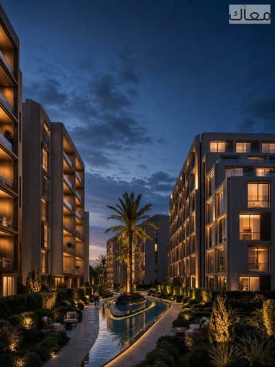 3 Bedroom Flat for Sale in Mokattam, Cairo - WhatsApp Image 2026-10-14 at 3.02. 33 PM (2). jpeg 3 Bedroom Flat for Sale in Mokattam, Cairo - WhatsApp Image 2026-10-14 at 3.02. 33 PM (2). jpeg
