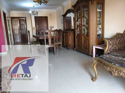 3 Bedroom Flat for Sale in New Cairo, Cairo - WhatsApp Image 2026-10-31 at 4.45. 48 AM (1). jpeg 3 Bedroom Flat for Sale in New Cairo, Cairo - WhatsApp Image 2026-10-31 at 4.45. 48 AM (1). jpeg