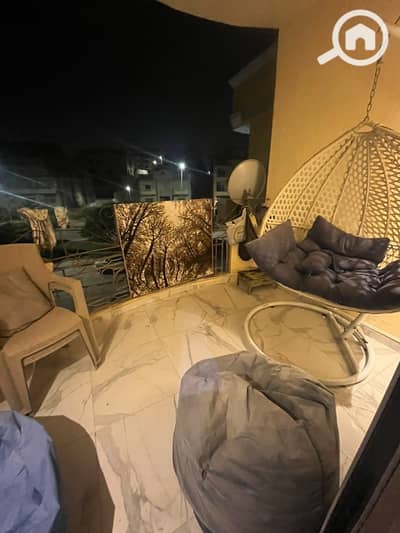 فلیٹ 3 غرف نوم للبيع في مدينة الشروق، القاهرة - b5420a71-8438-4fb5-bcab-288edcc43577. jpeg فلیٹ 3 غرف نوم للبيع في مدينة الشروق، القاهرة - b5420a71-8438-4fb5-bcab-288edcc43577. jpeg