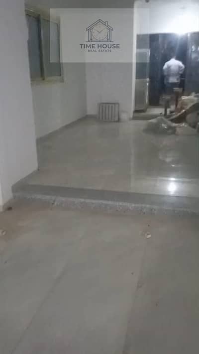 محلات تجارية للايجار في مصر الجديدة، القاهرة - WhatsApp Image 2026-10-31 at 11.24. 32 AM (5). jpeg محلات تجارية للايجار في مصر الجديدة، القاهرة - WhatsApp Image 2026-10-31 at 11.24. 32 AM (5). jpeg