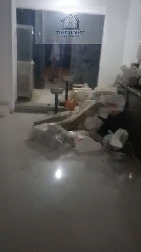 2 WhatsApp Image 2026-10-31 at 11.24. 32 AM (1). jpeg
