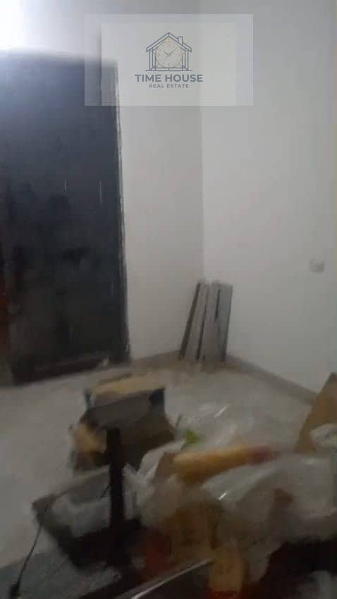 3 WhatsApp Image 2026-10-31 at 11.24. 32 AM (2). jpeg